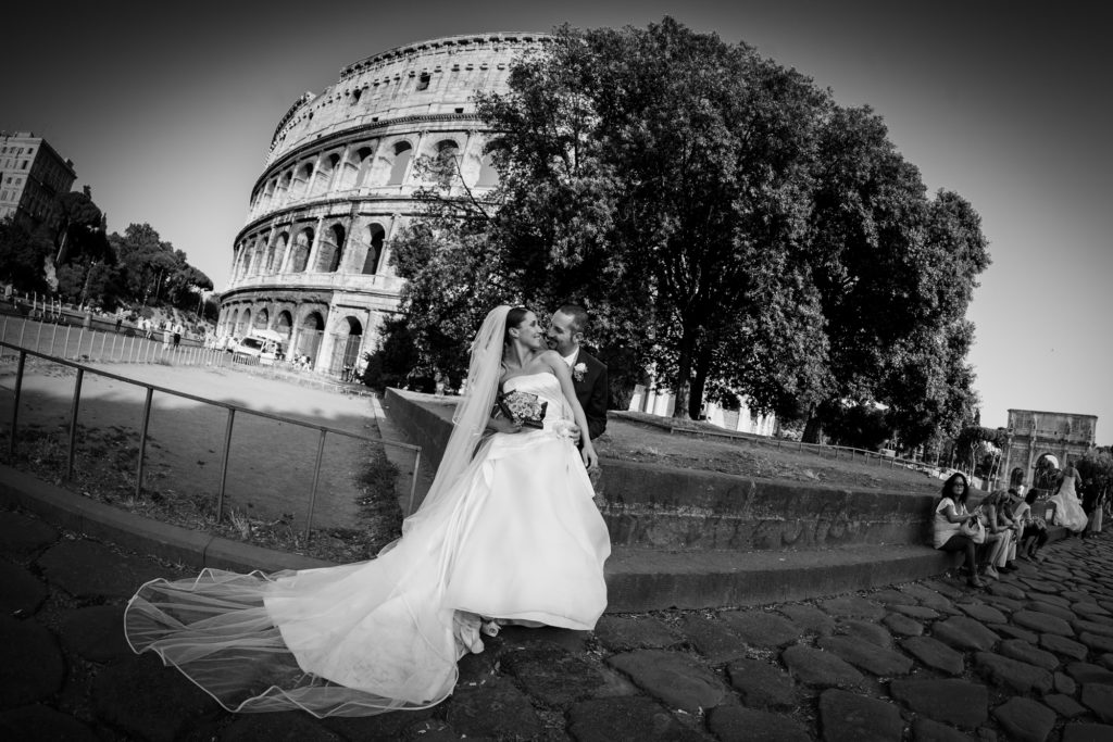 Matrimonio immagini
