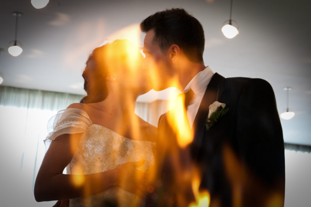 Matrimonio immagini