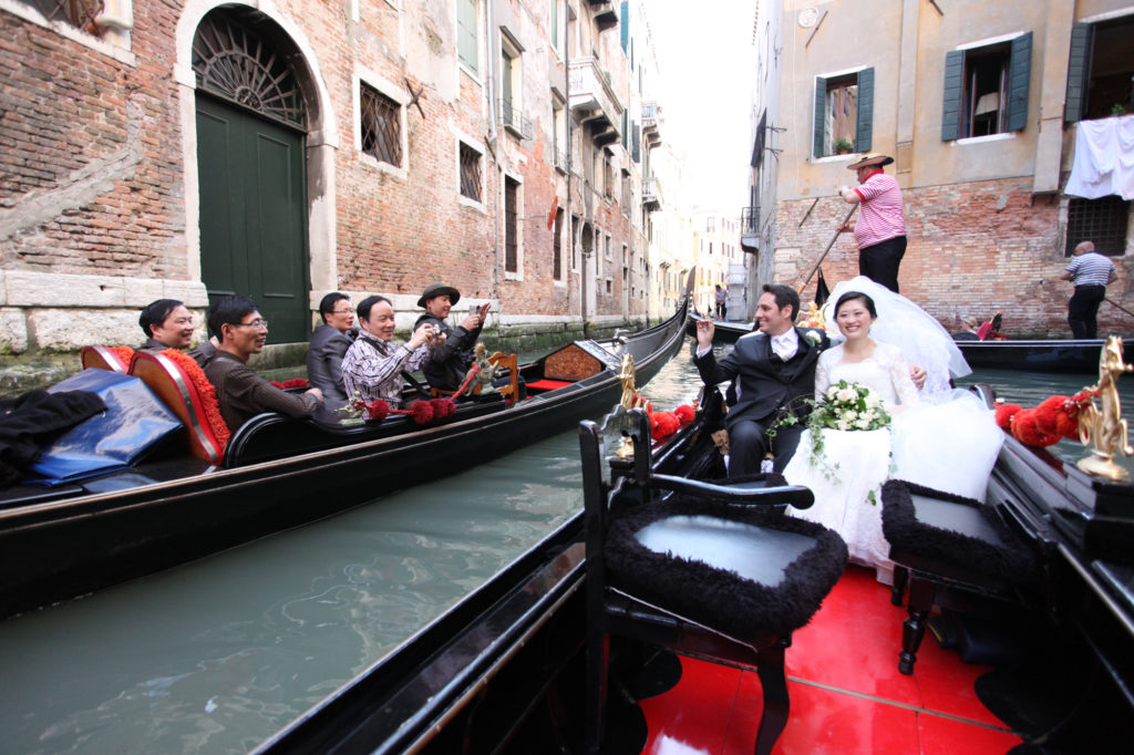 Fotografo eventi