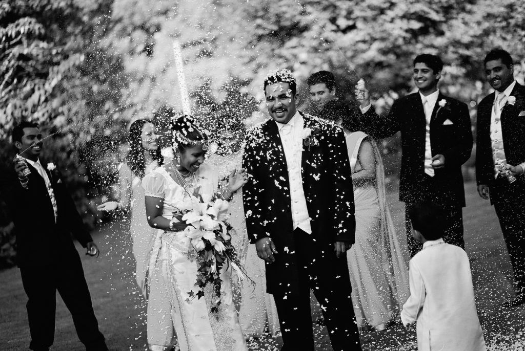 Location matrimoni Roma